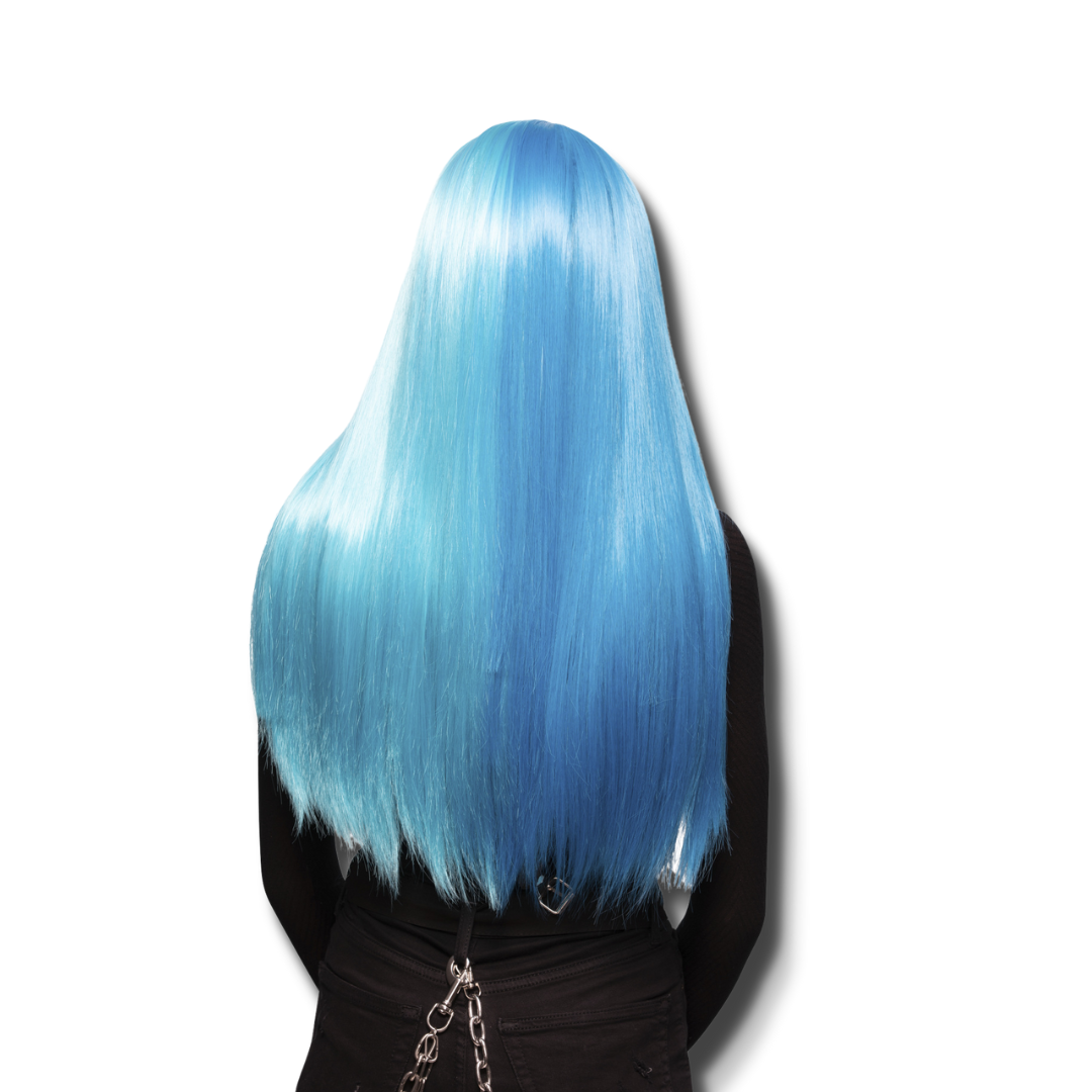 Ultra Vamp™ Wig - Atomic Split™ - Image 3