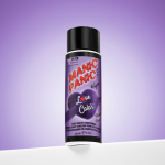 Love Color™ Purple Rose Color Depositing Conditioner