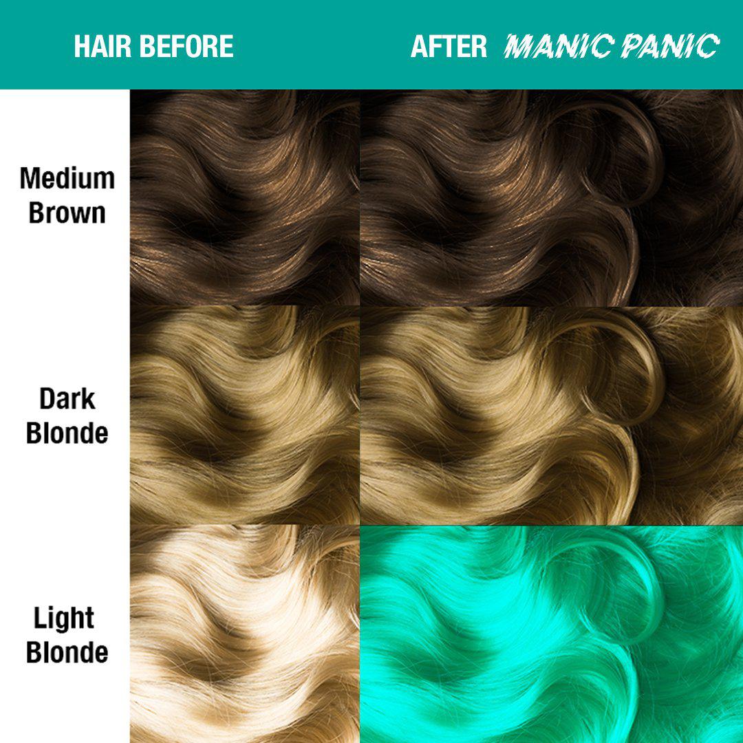 Siren's Song™ - Classic High Voltage® - Image 2