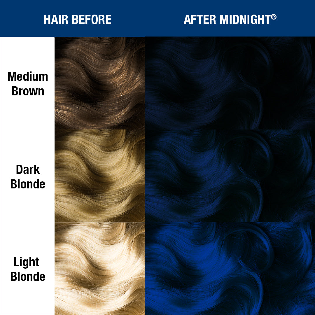 After Midnight® - Classic High Voltage® - Image 2