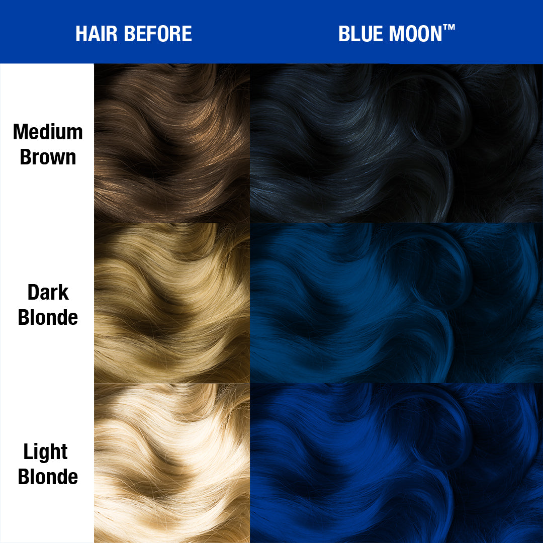 Blue Moon™ - Classic High Voltage® - Image 2