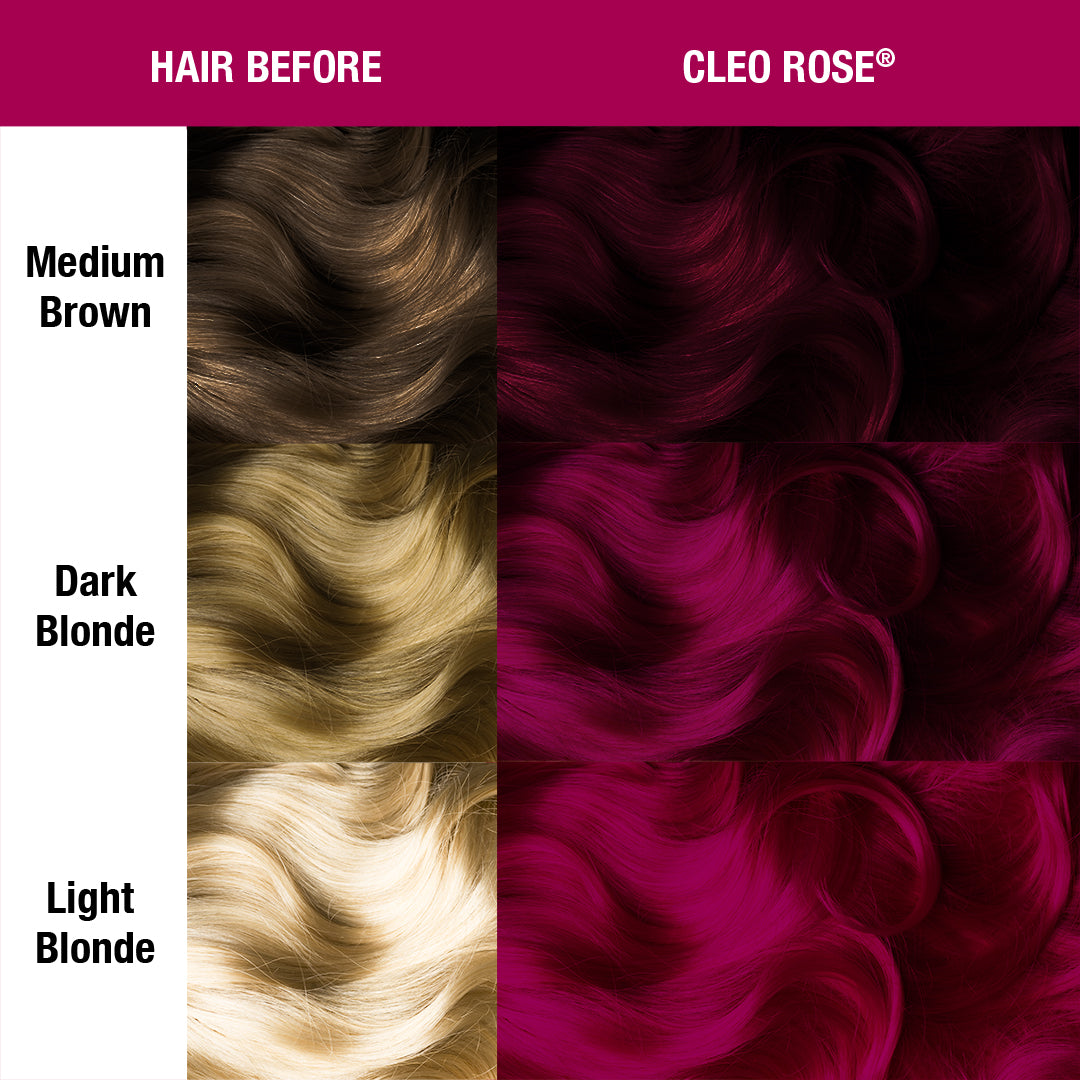 Cleo Rose® - Classic High Voltage® - Image 2