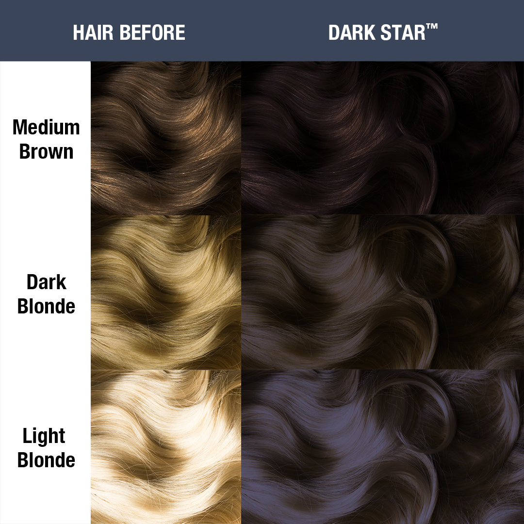 Dark Star™ - Classic High Voltage® - Image 2