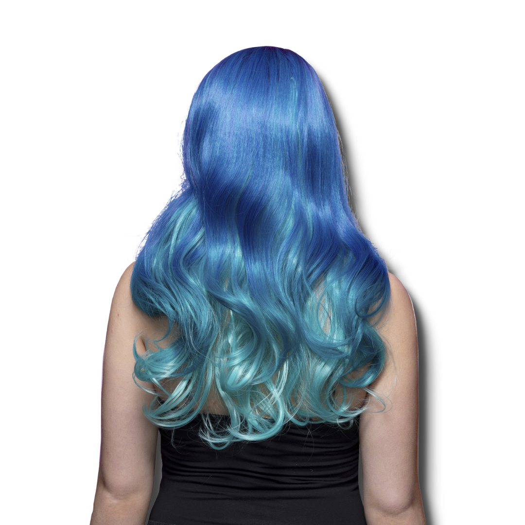 Queen Bitch® Wig - Mermaid® - Image 3