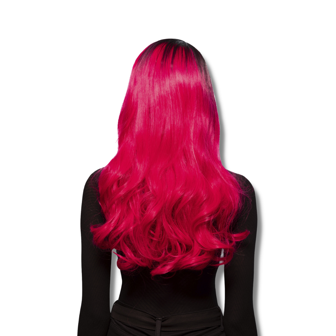 Queen Bitch® Wig - Cleo Rose® - Image 2