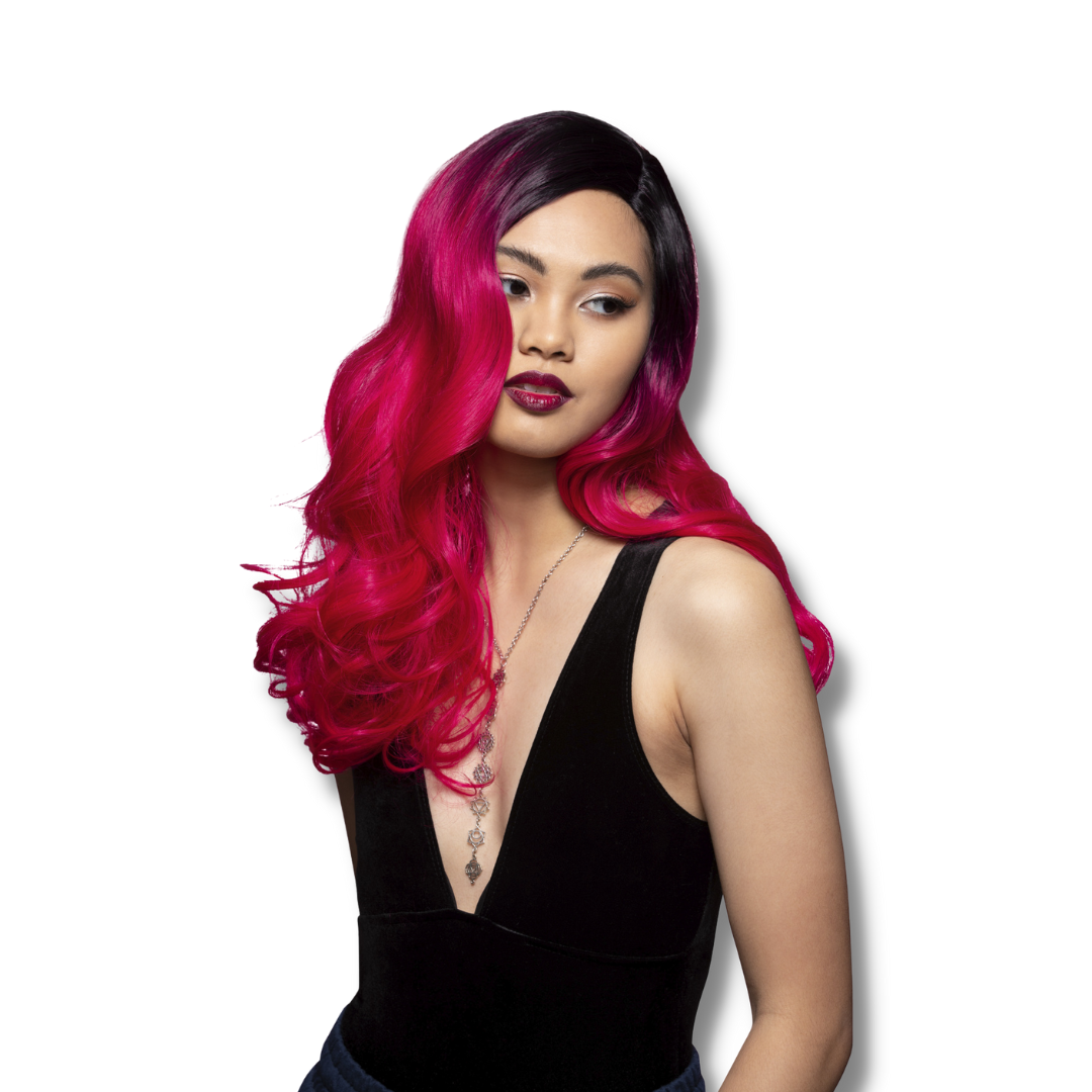 Queen Bitch® Wig - Cleo Rose® - Image 3