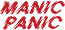 Manic Panic-Vegan & Cruelty Free Cosmetics and Hair Dye