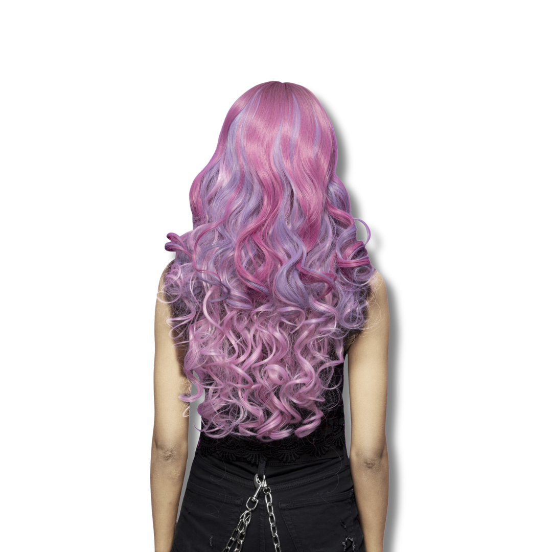 Siren™ Wig - Dusky Jewel™ - Image 3