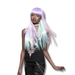 Downtown Diva® Wig - Fairy Queen™