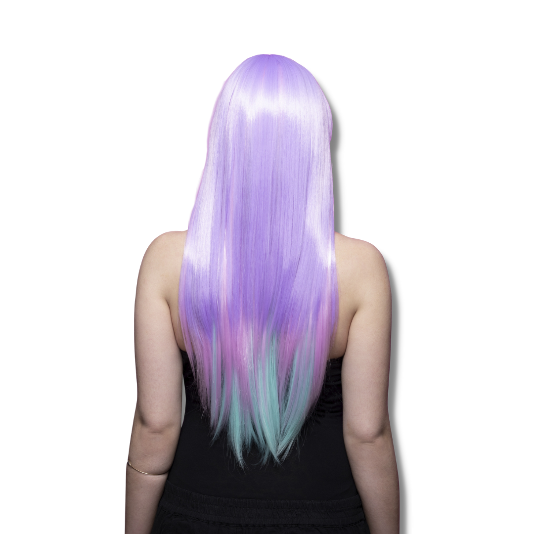 Downtown Diva® Wig - Fairy Queen™ - Image 2