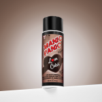 Love Color® Burmese Brown™ Color Depositing Conditioner