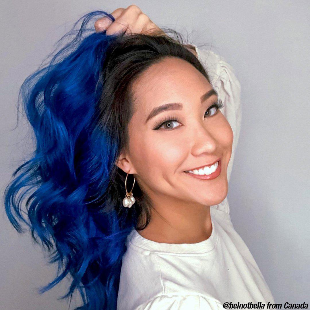Shocking™ Blue - Classic High Voltage® - Image 6