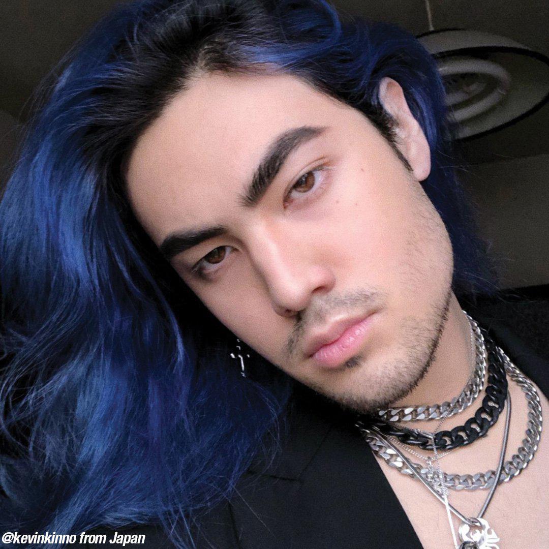 Shocking™ Blue - Classic High Voltage® - Image 4