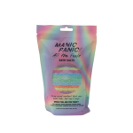 Bath Salts Multipack