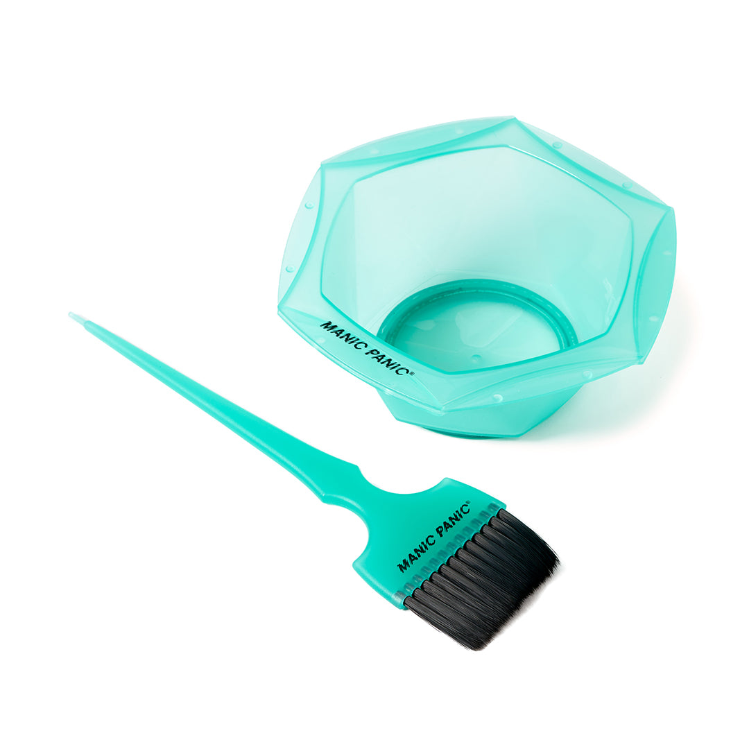 Manic Panic® Mixabowls® Hair Color Mixing Bowls - Image 4