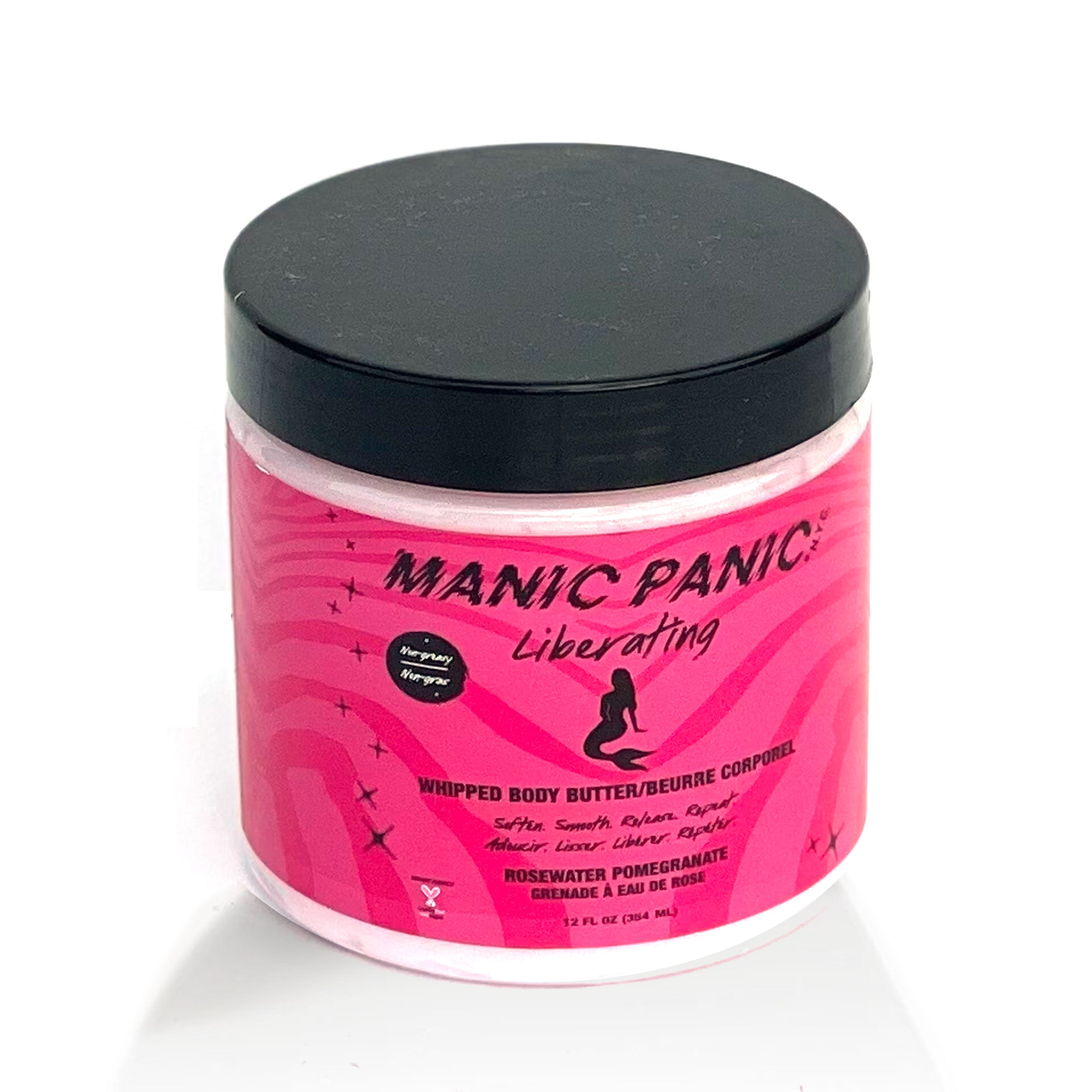 WHIPLASH BODY BUTTER - Image 3