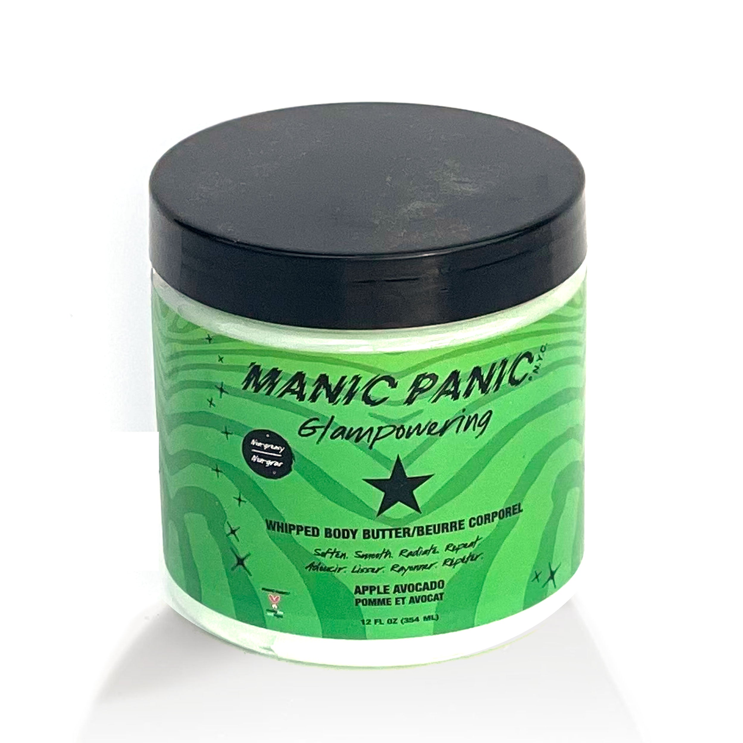 WHIPLASH BODY BUTTER - Image 4