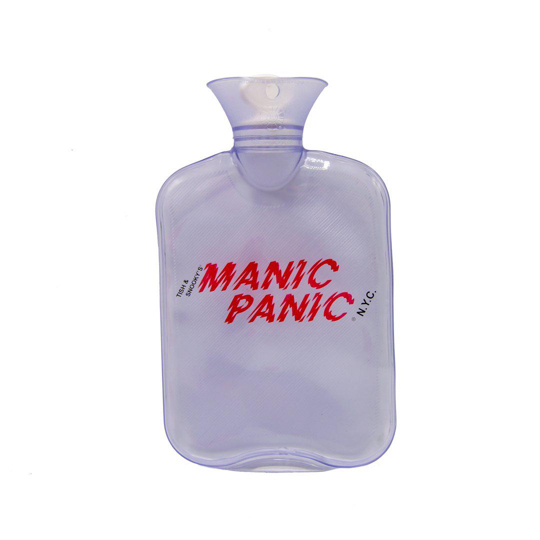 Hot Water Bottle - Image 3