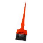 Manic Panic® Tint Brush - Transparent Red