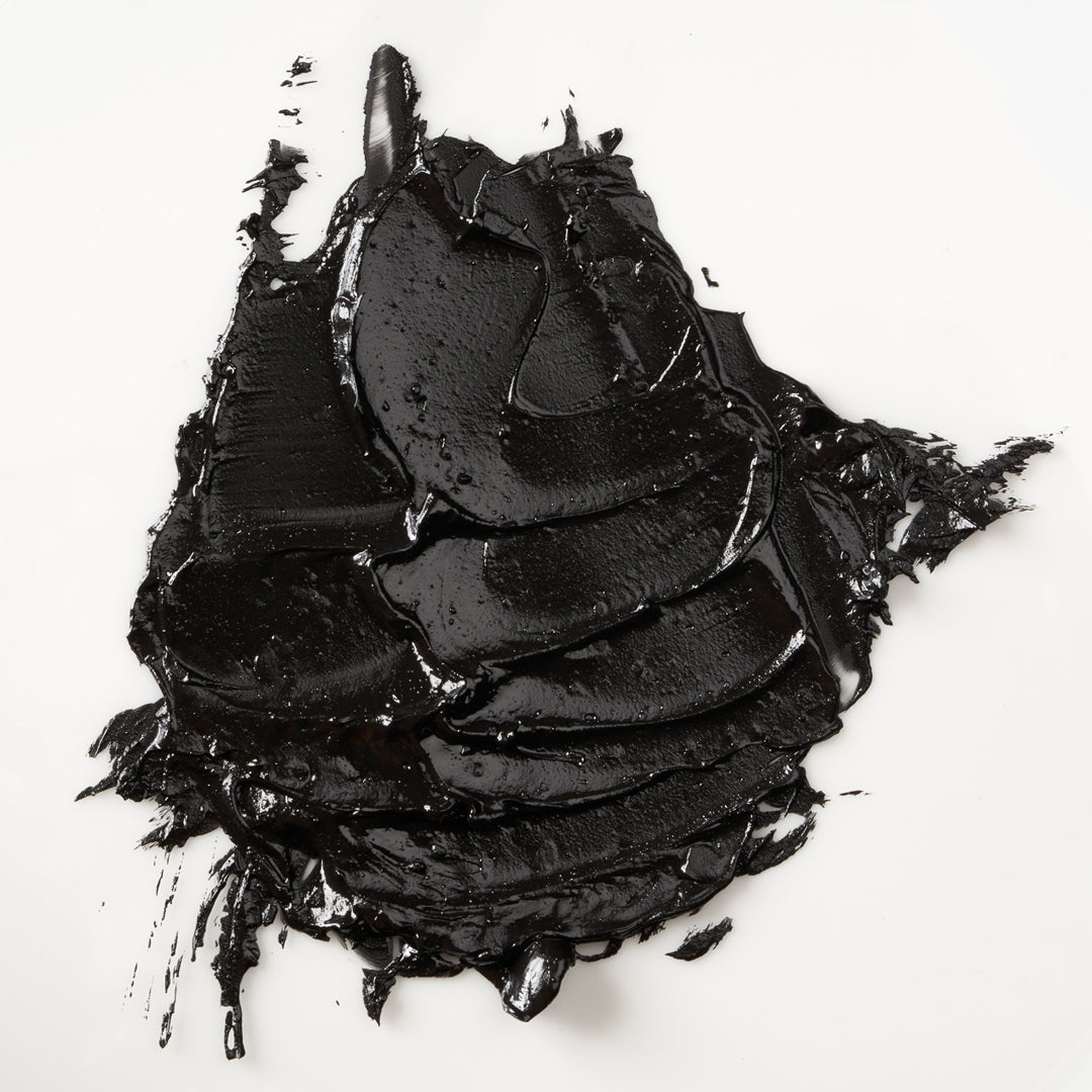 Raven™ Black - Cream Makeup - Image 2