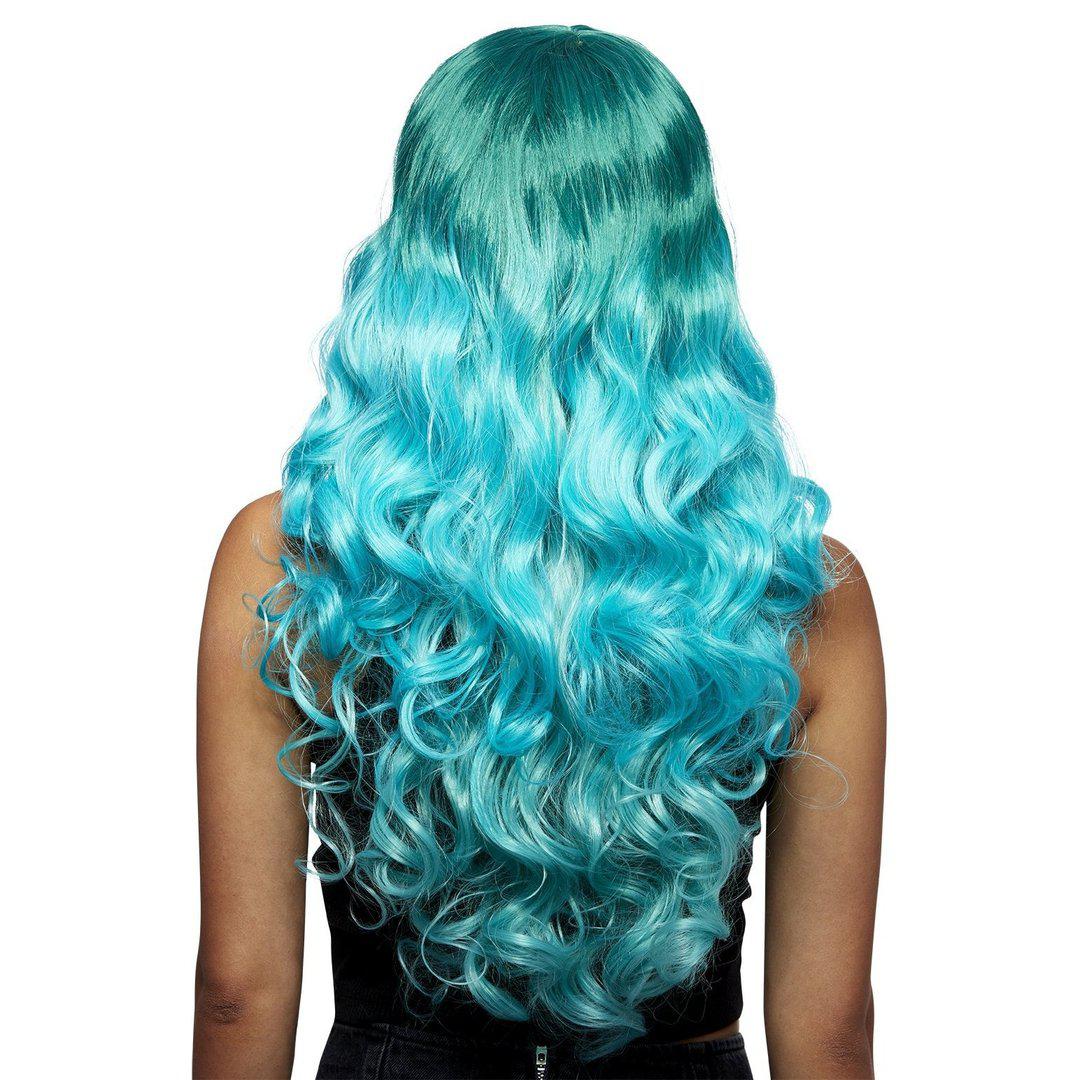Siren™ Wig - Mermaid® Ombre - Image 2