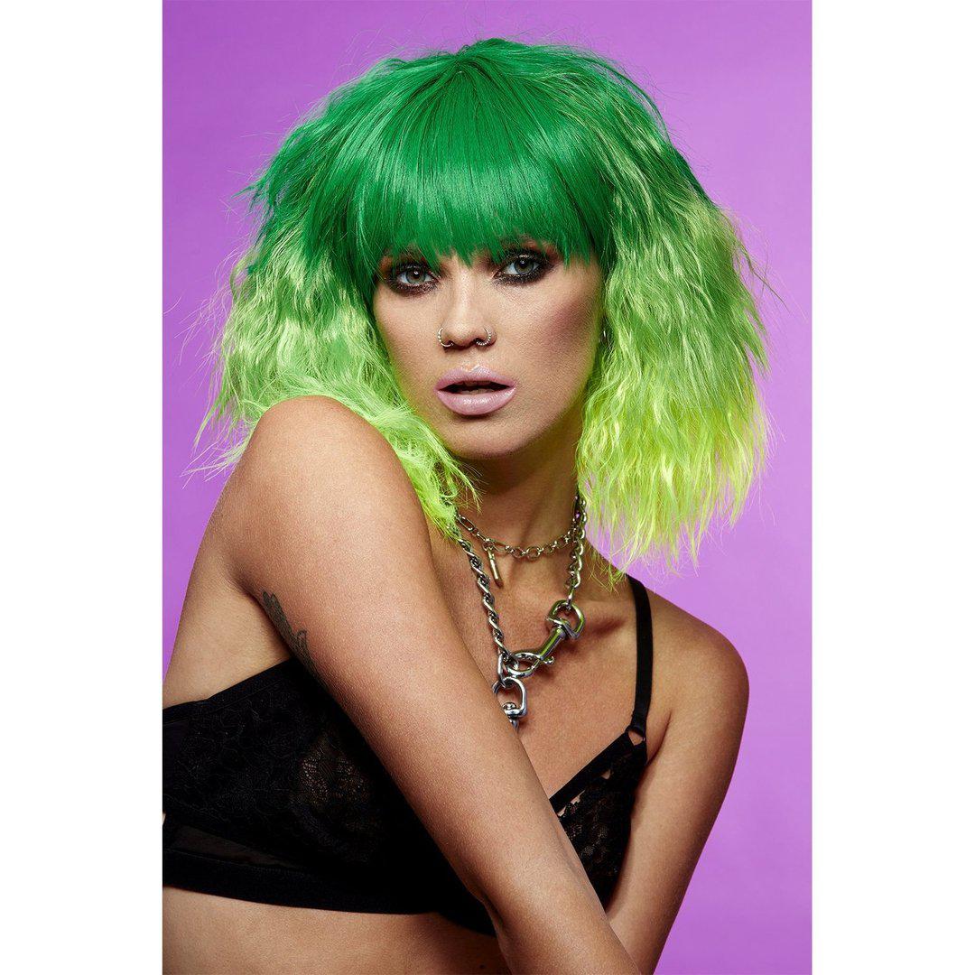 Trash Goddess® Wig - Venus Envy® - Image 2