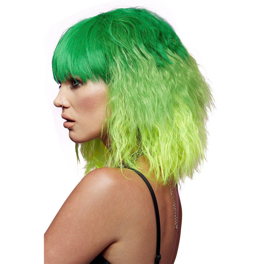 Trash Goddess® Wig - Venus Envy® - Image 3
