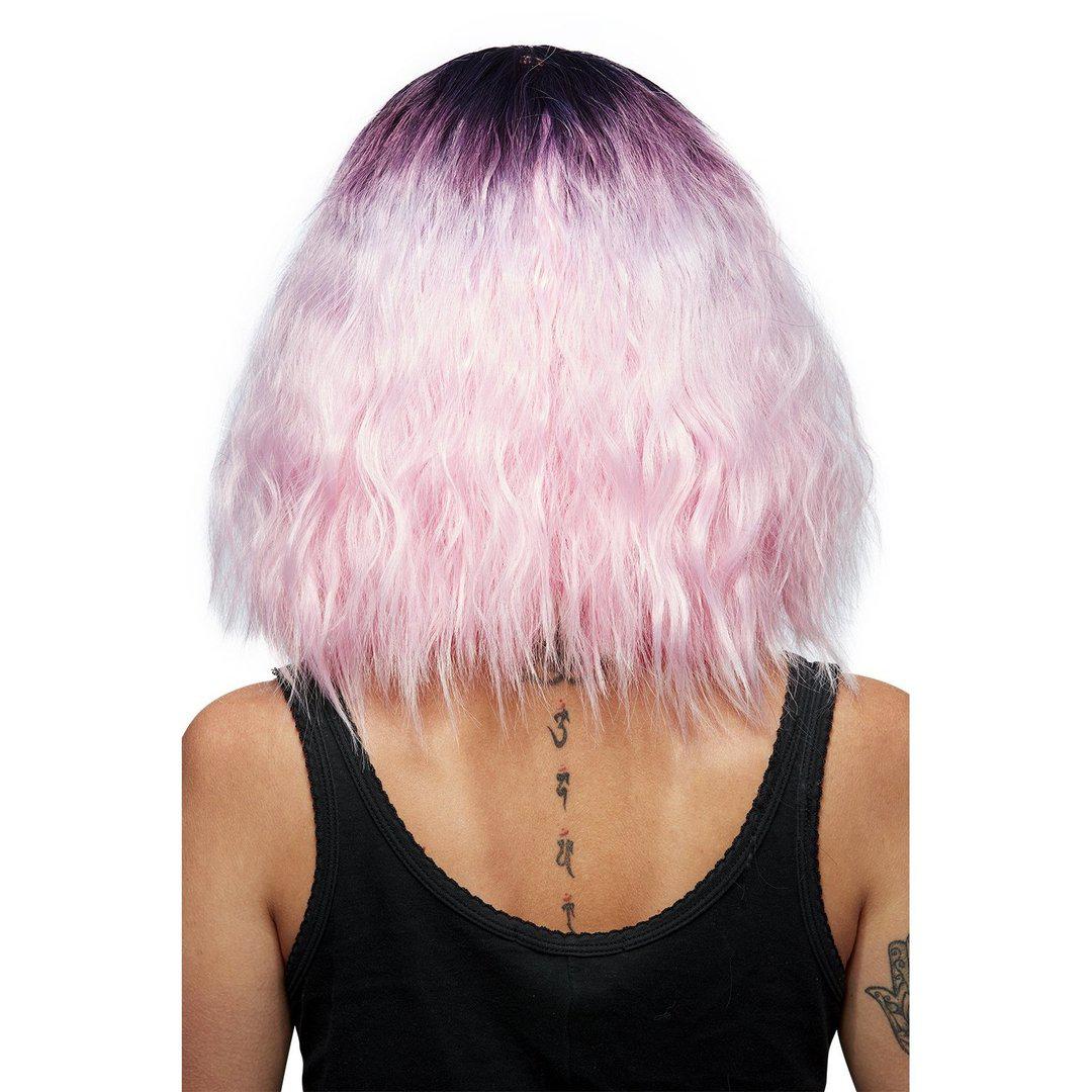 Trash Goddess® Wig - Love Kitten® - Image 2