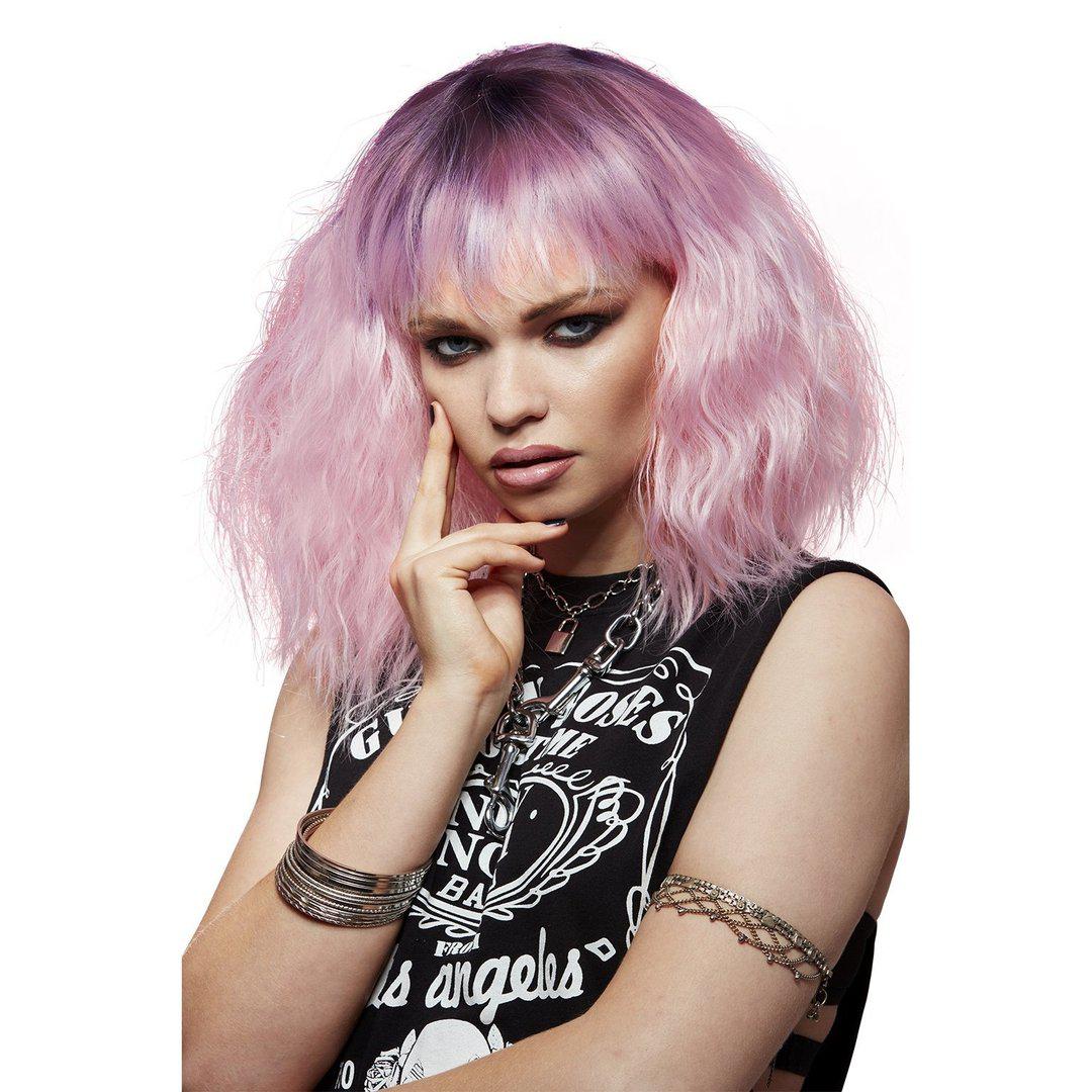 Trash Goddess® Wig - Love Kitten® - Image 3