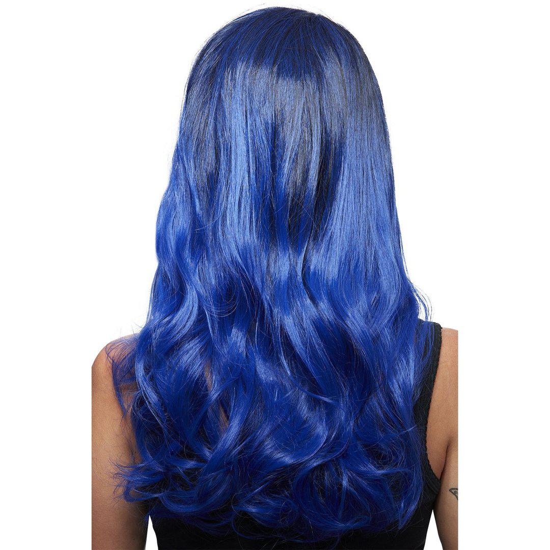 Queen Bitch® Wig - After Midnight® - Image 2