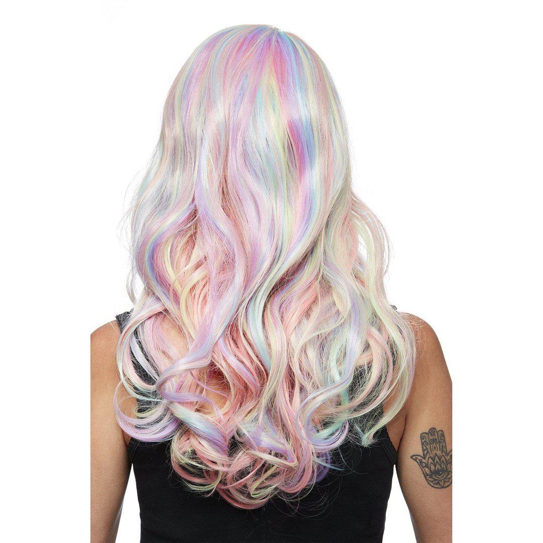 Queen Bitch® Wig - Unicorn Dreams™ - Image 2