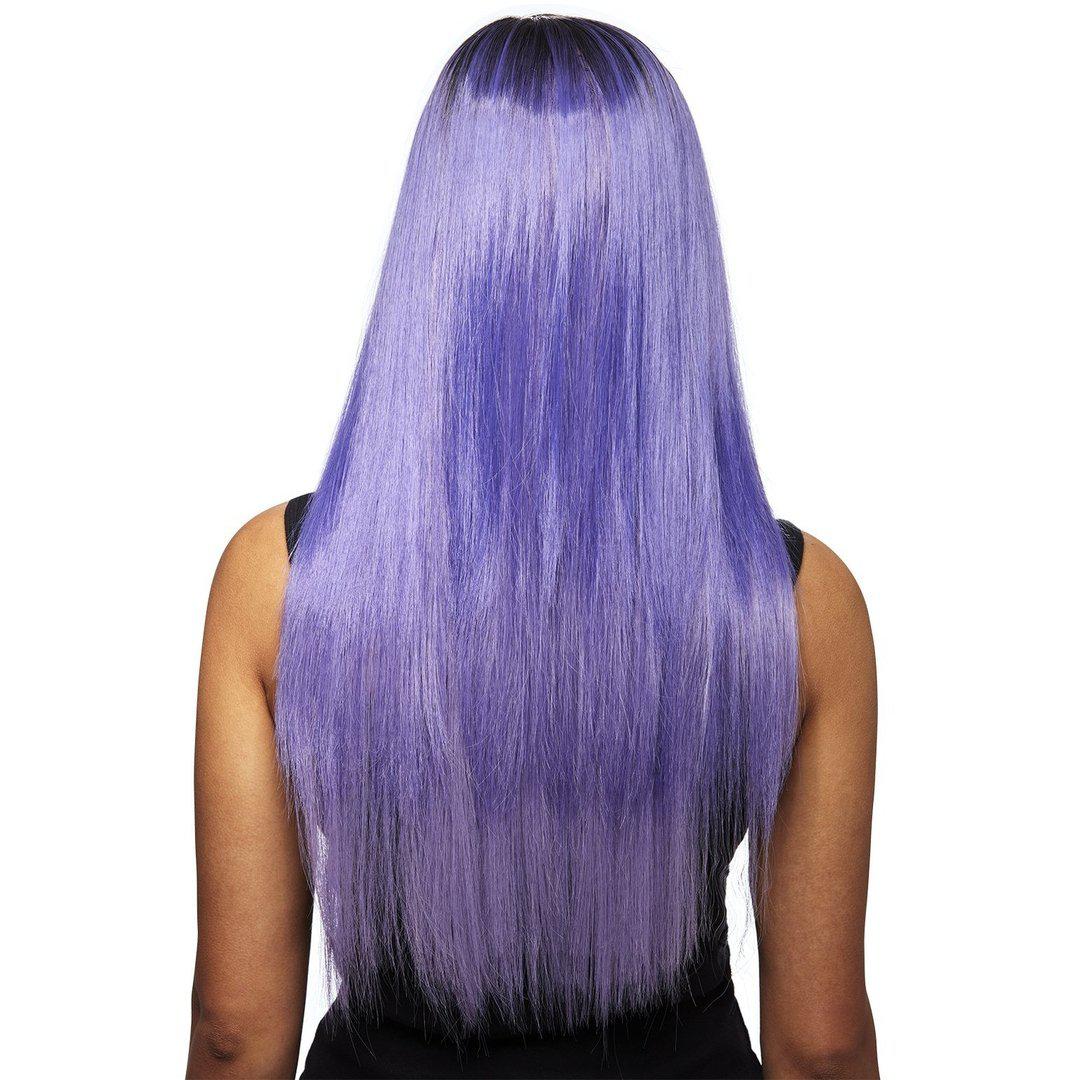Super Vixen™ Wig - Amethyst Ombre™ - Image 2