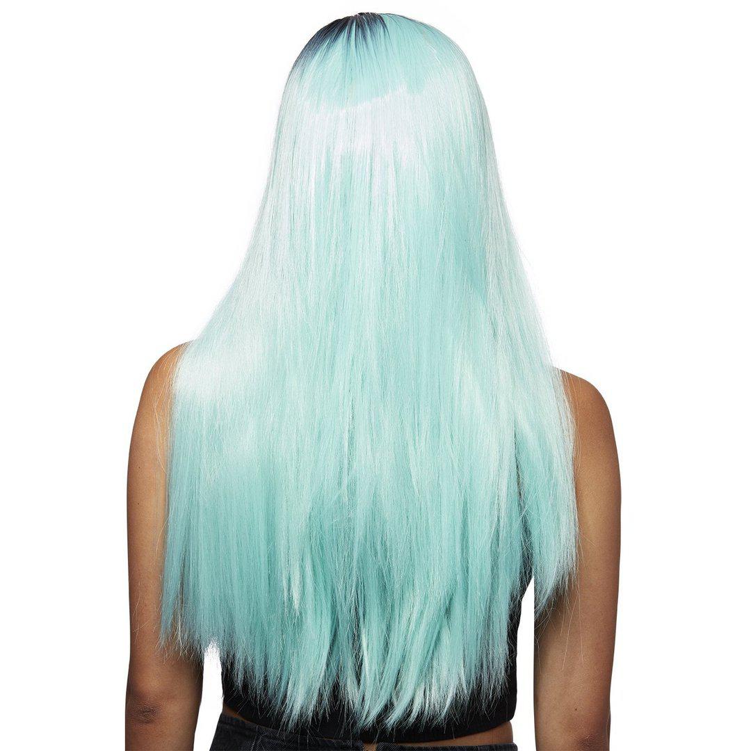 Super Vixen™ Wig - Sea Nymph™ - Image 3