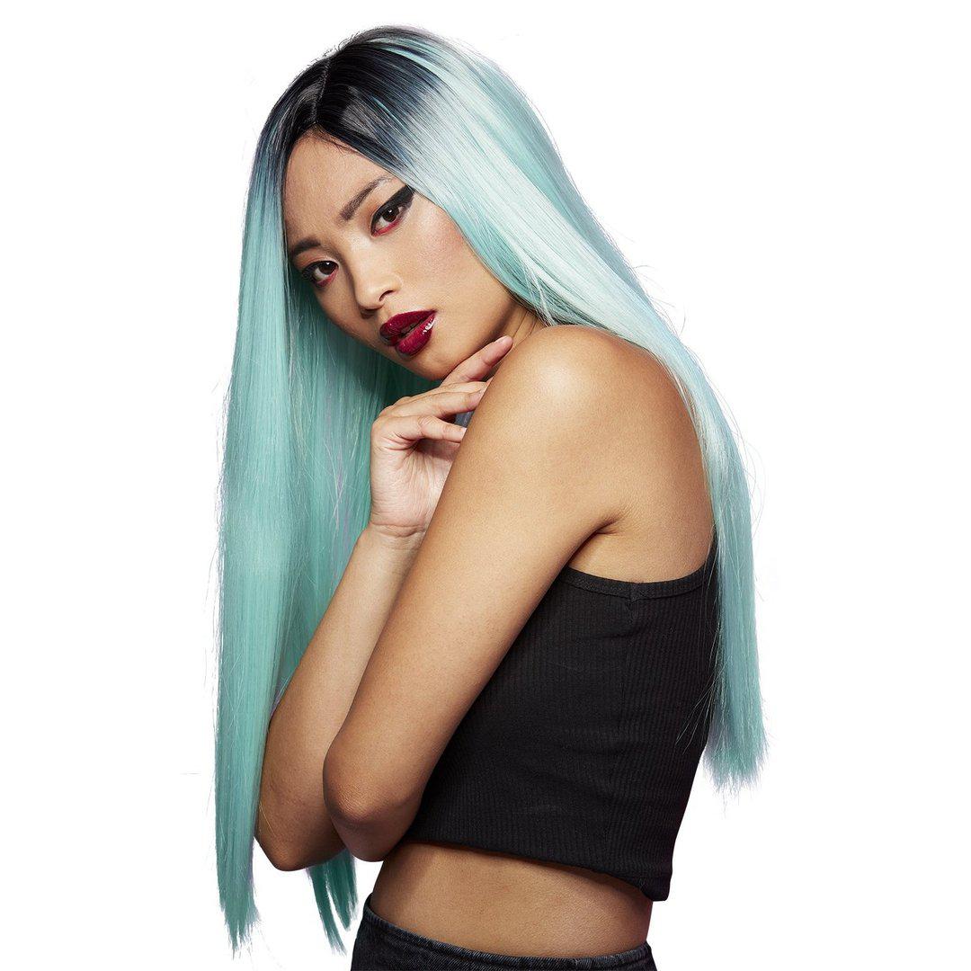 Super Vixen™ Wig - Sea Nymph™ - Image 2