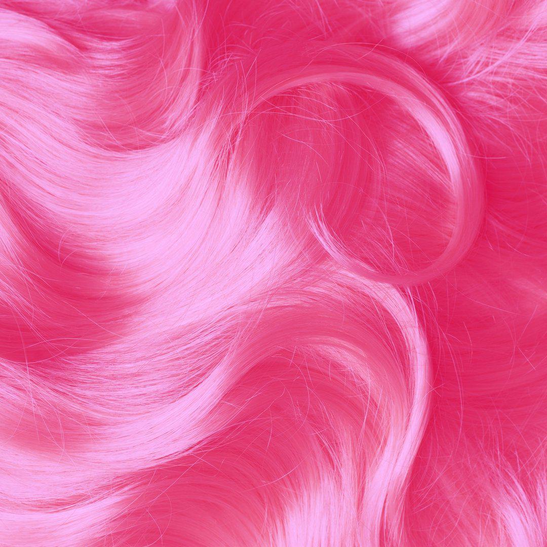 Glam® Locks - 20 Tape In Human - Image 4