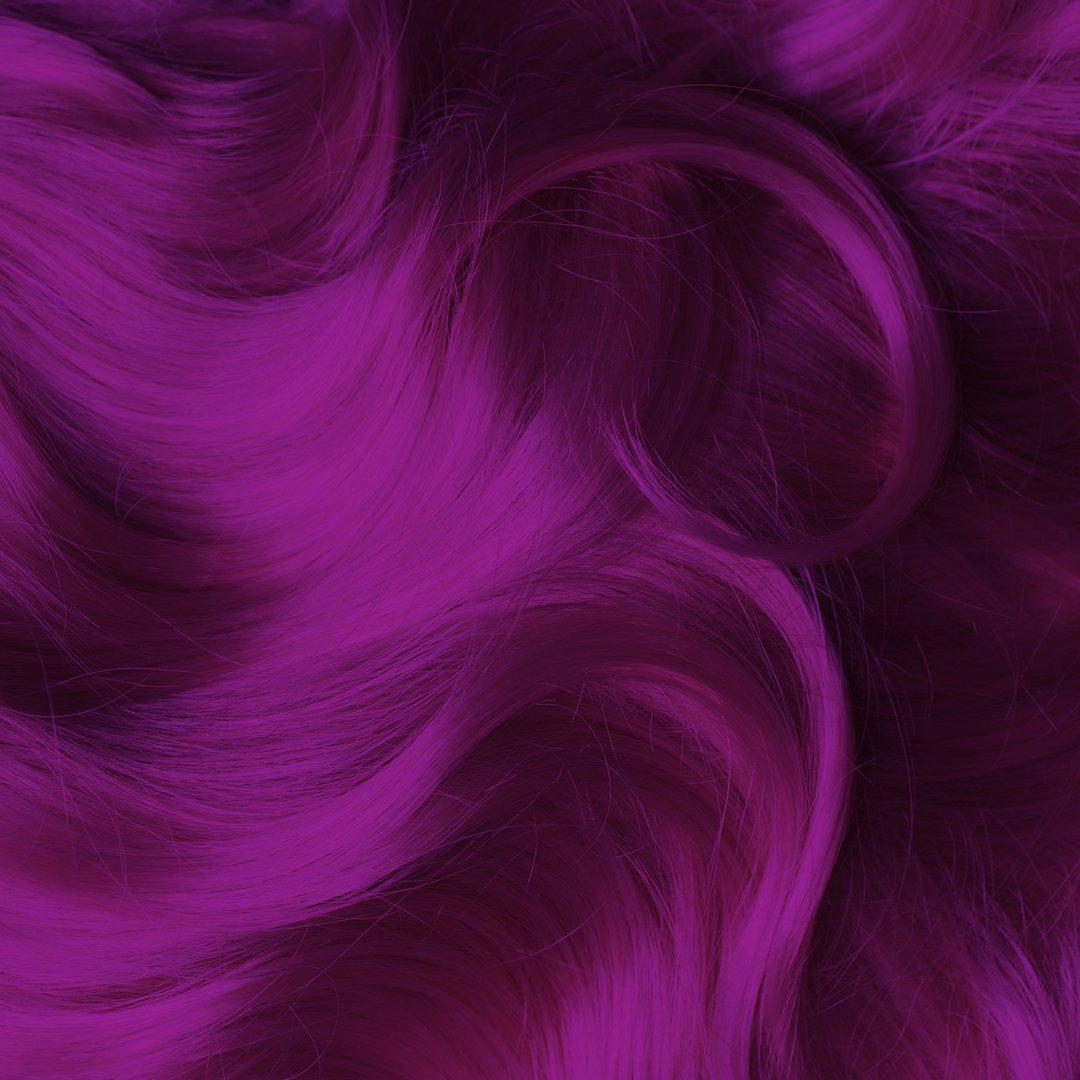 Glam® Locks - 20 Tape In Human - Image 7
