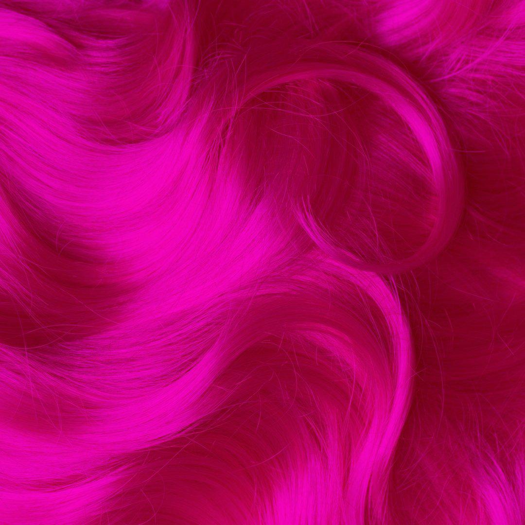 Glam® Locks - 20 Tape In Human - Image 8
