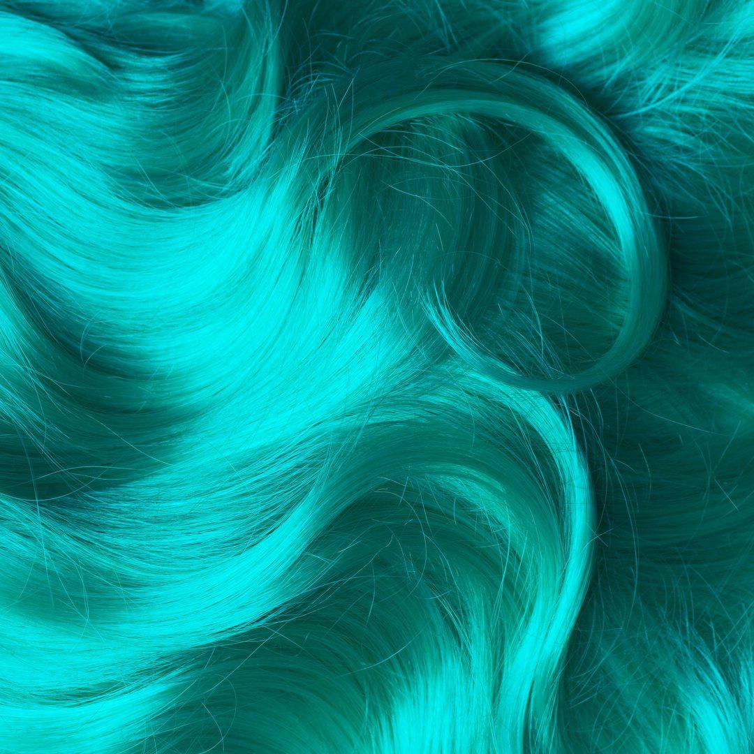 Glam® Locks - 20 Tape In Human - Image 6