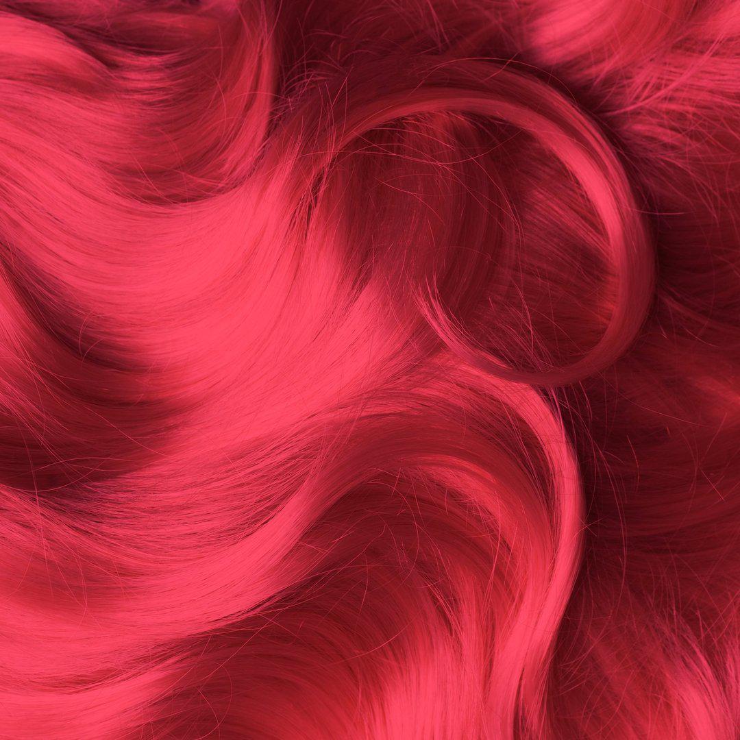 Glam® Locks - 20 Tape In Human - Image 10