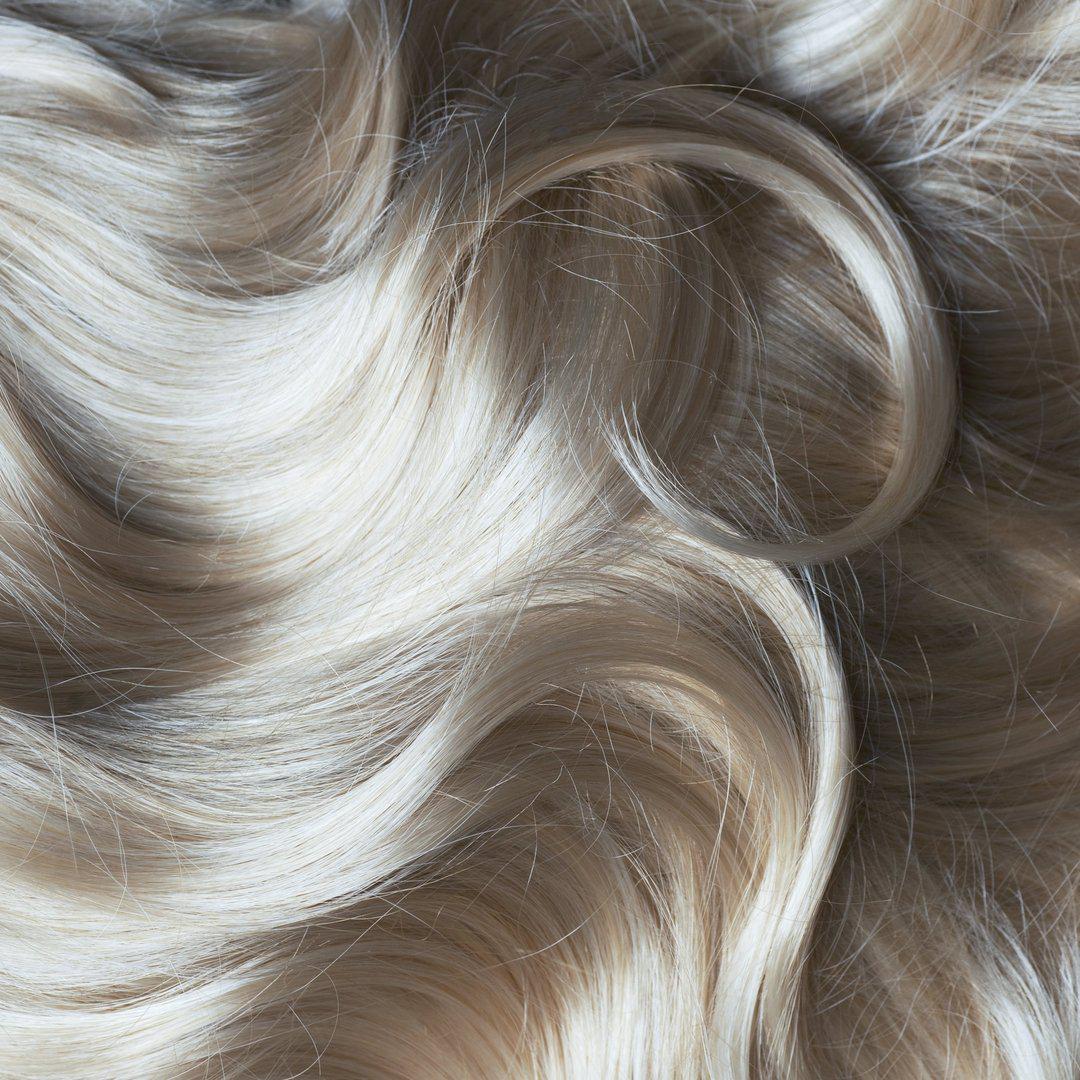 Glam® Locks - 20 Tape In Human - Image 13