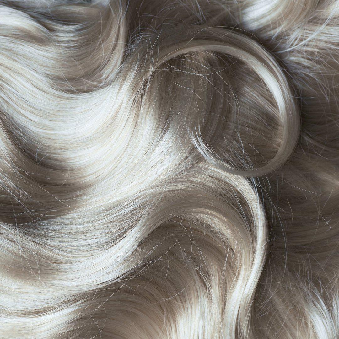 Glam® Locks - 20 Tape In Human - Image 12