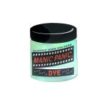 Sticker - Holographic Sea Nymph™ Classic High Voltage® jar