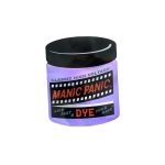 Sticker - Holographic Velvet Violet™ Classic High Voltage jar