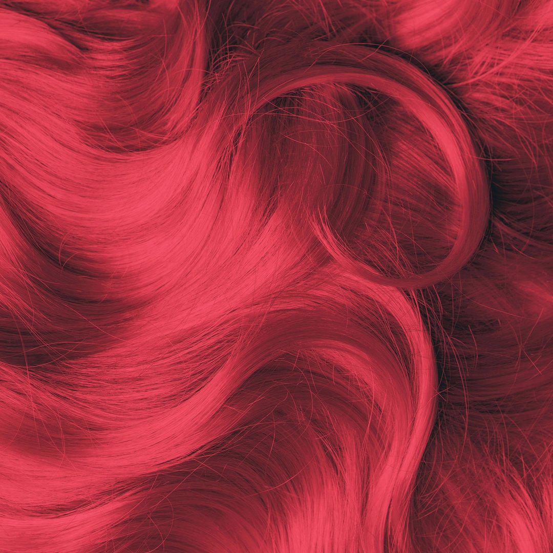 Glam® Locks - 20 Tape In Human - Image 15