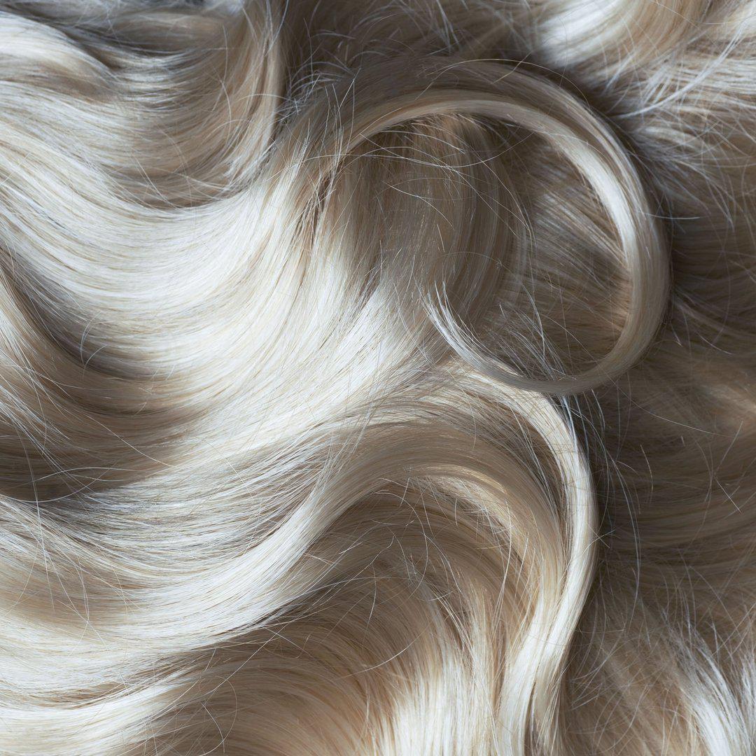 Glam® Locks - 20 Tape In Human - Image 17