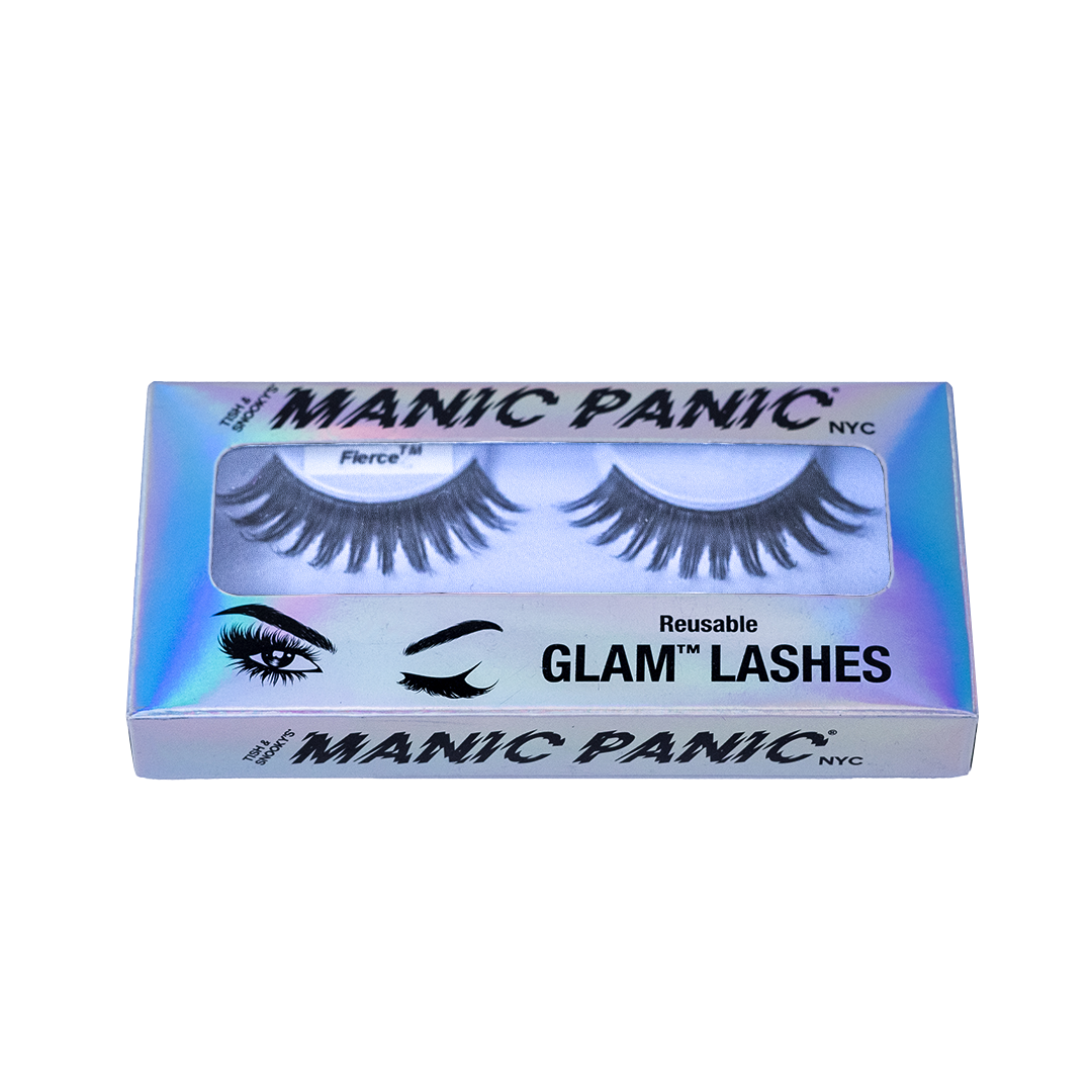 Fierce™ Glam Lashes™ - Image 2