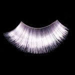 Deluxe Lashes™ - Laser Lashes™ Glows Under Black Light!