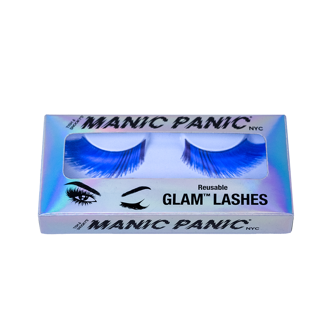 Pagan Eyes™ Lashes™ - Trance Dance™ - Image 2