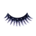 Tish & Snooky's NYC Lashes™ - Groovy Glam™