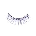 Tish & Snooky's NYC Lashes™ - Gypsy Queen™